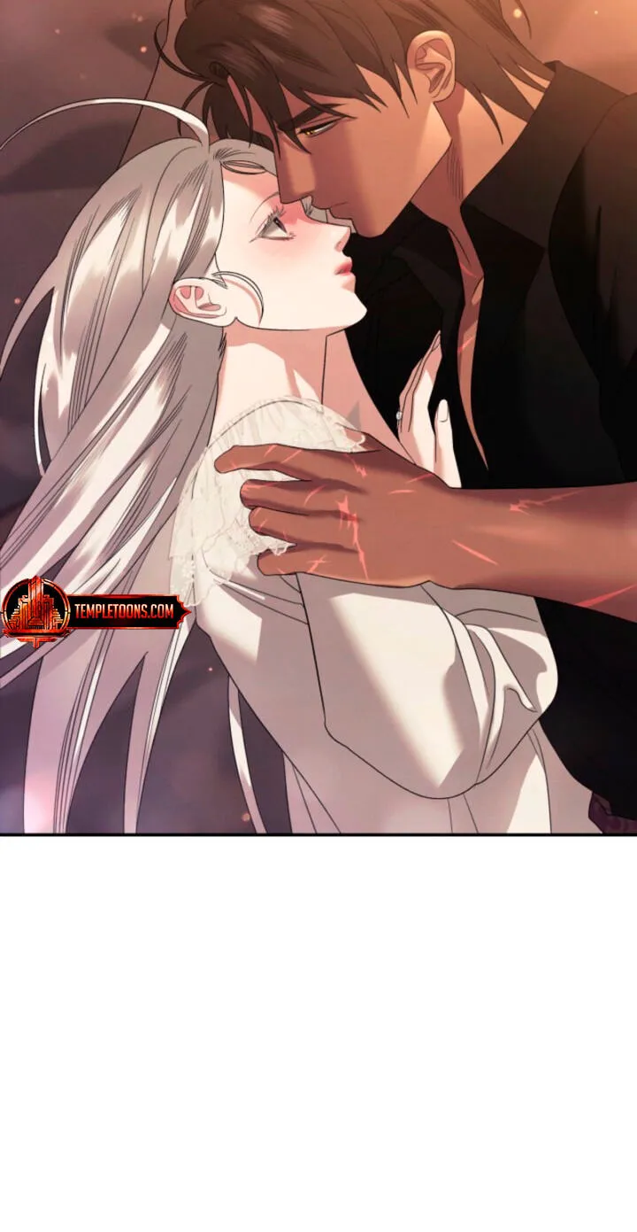 Read Predatory Marriage chapter 89 image 47 on Lezhin