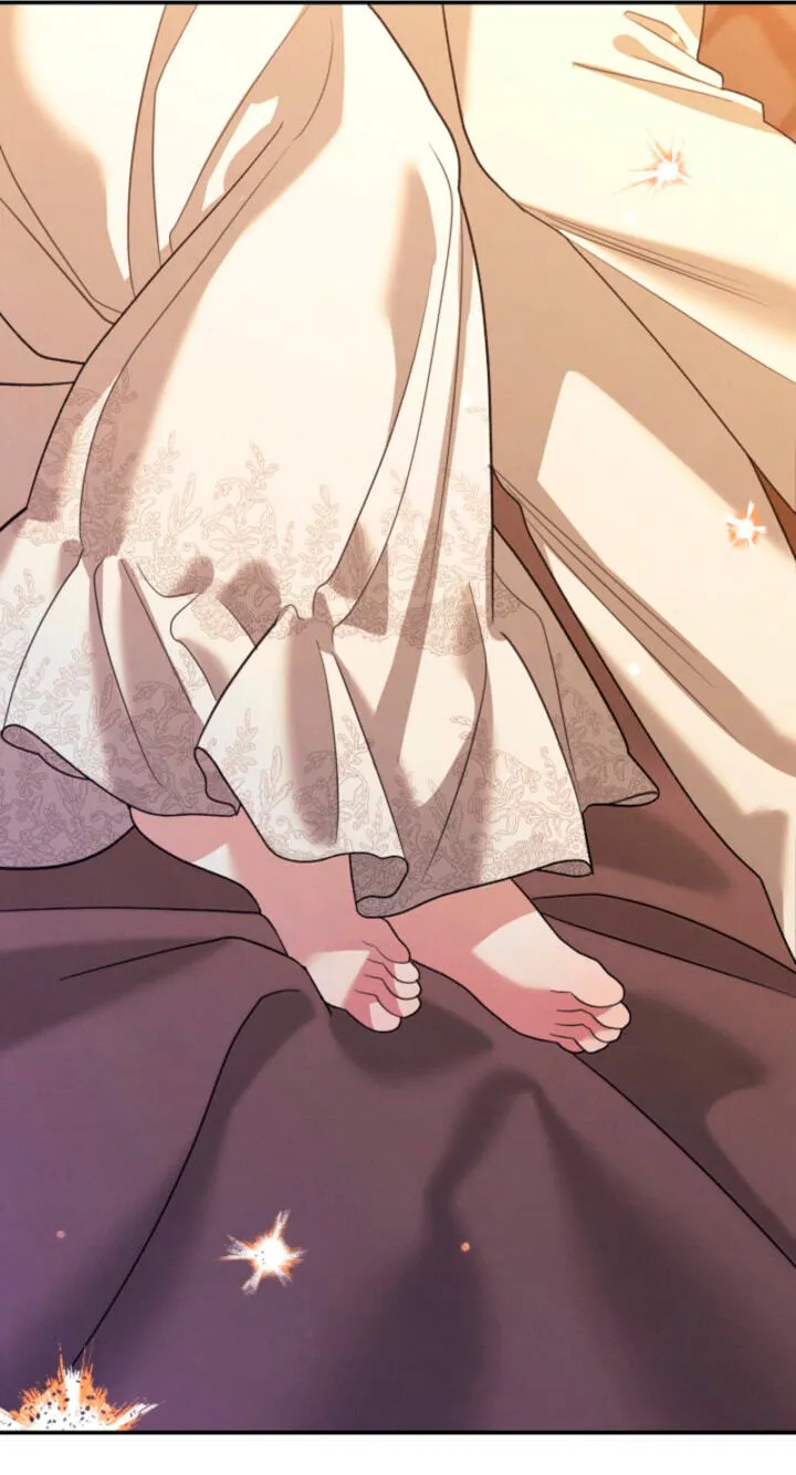 Read Predatory Marriage chapter 89 image 53 on Lezhin