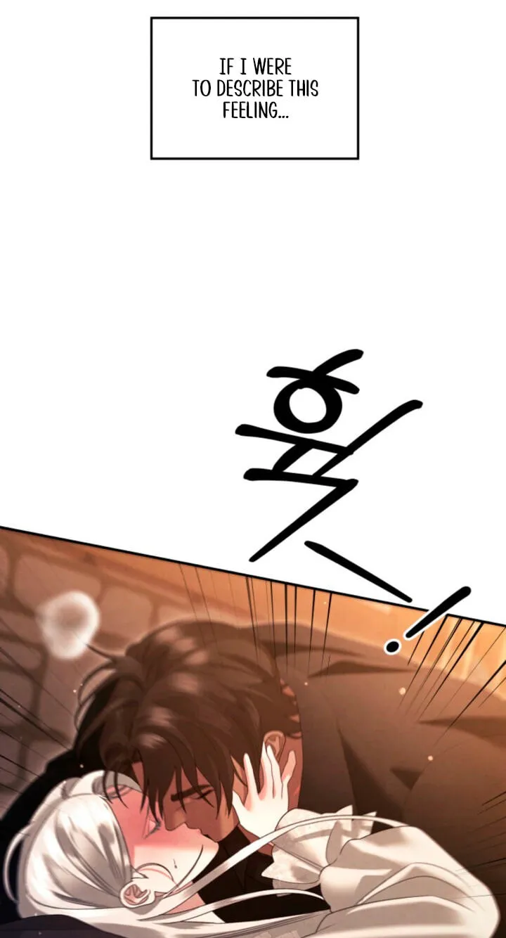 Read Predatory Marriage chapter 89 image 54 on Lezhin