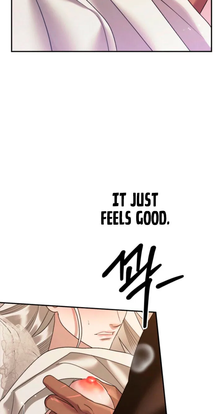 Read Predatory Marriage chapter 89 image 57 on Lezhin