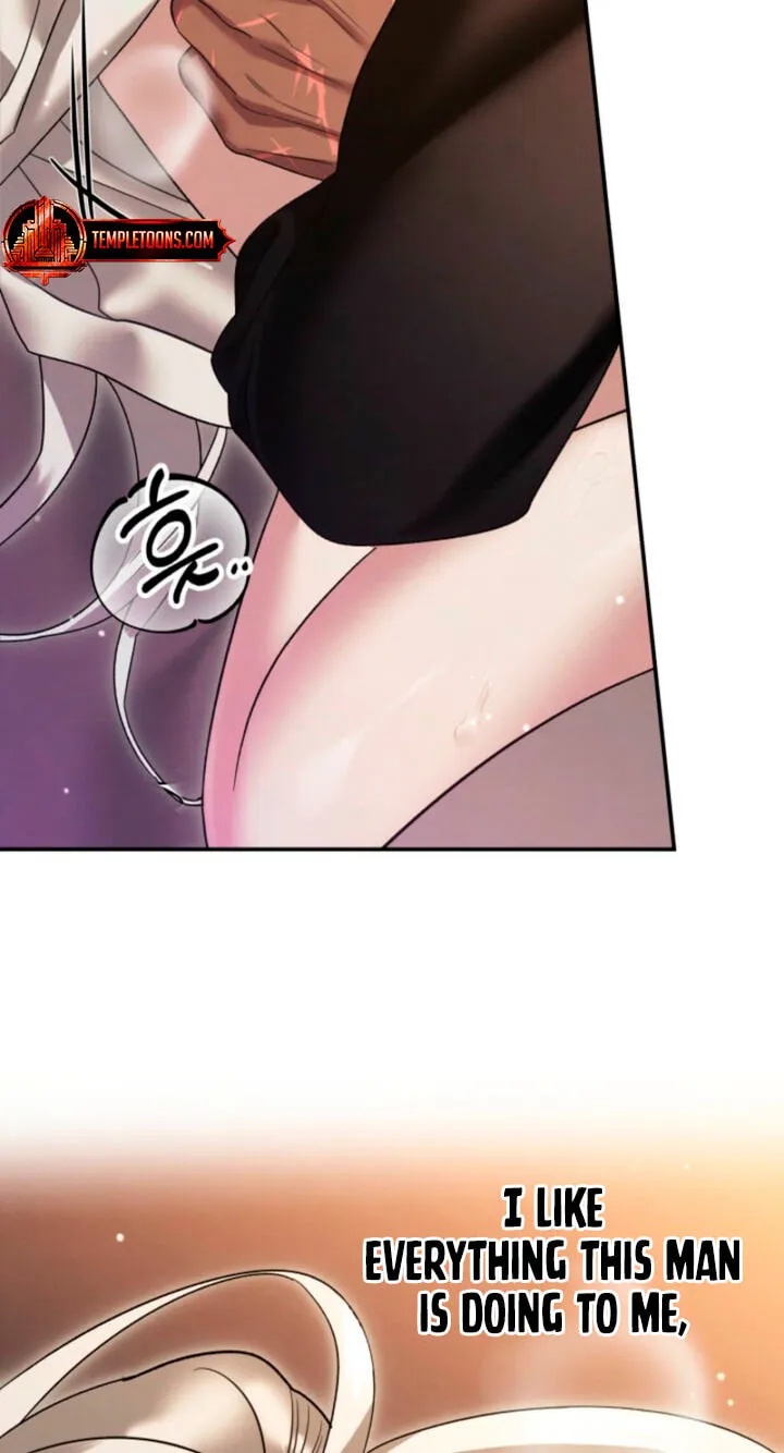 Read Predatory Marriage chapter 89 image 58 on Lezhin