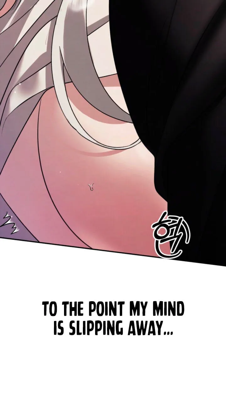 Read Predatory Marriage chapter 89 image 60 on Lezhin