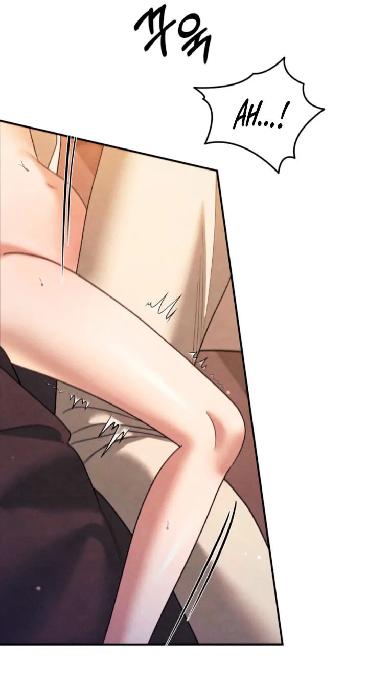 Read Predatory Marriage chapter 89 image 61 on Lezhin