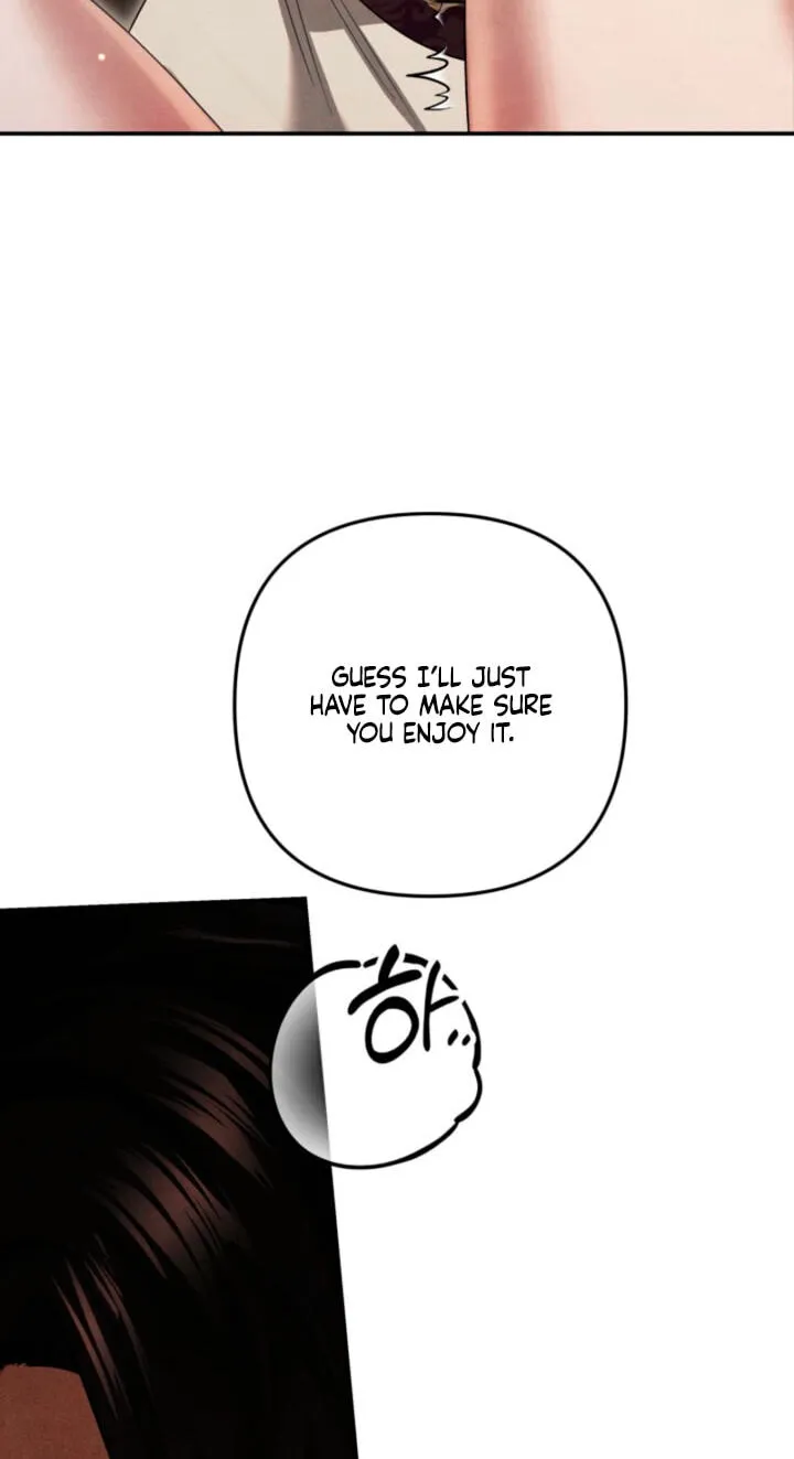 Read Predatory Marriage chapter 89 image 63 on Lezhin
