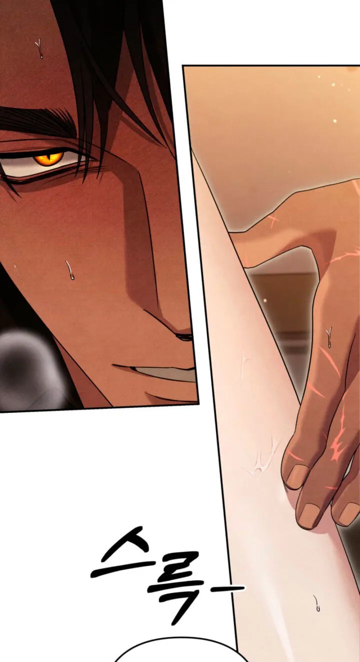 Read Predatory Marriage chapter 89 image 64 on Lezhin