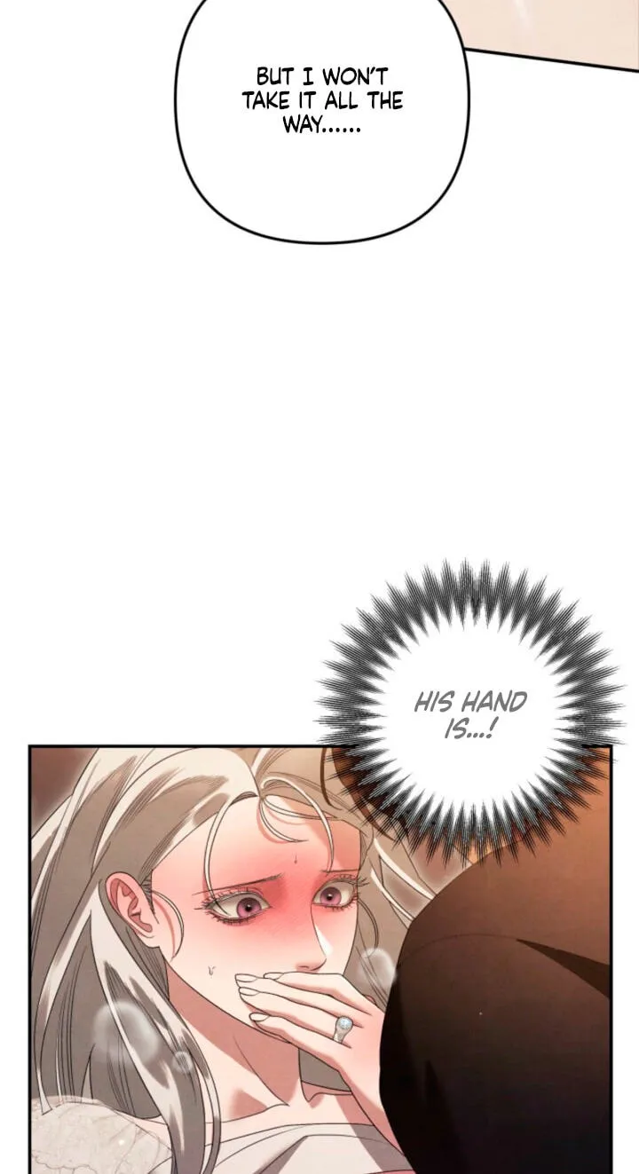 Read Predatory Marriage chapter 89 image 65 on Lezhin