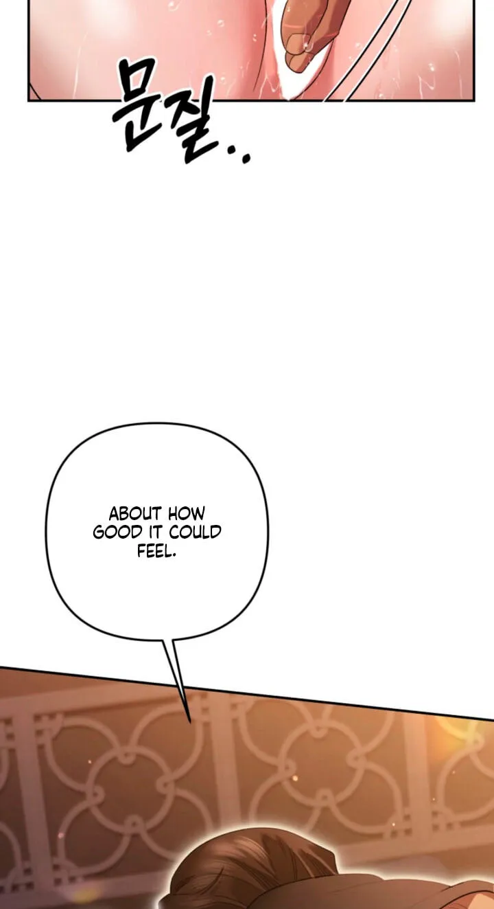Read Predatory Marriage chapter 89 image 67 on Lezhin