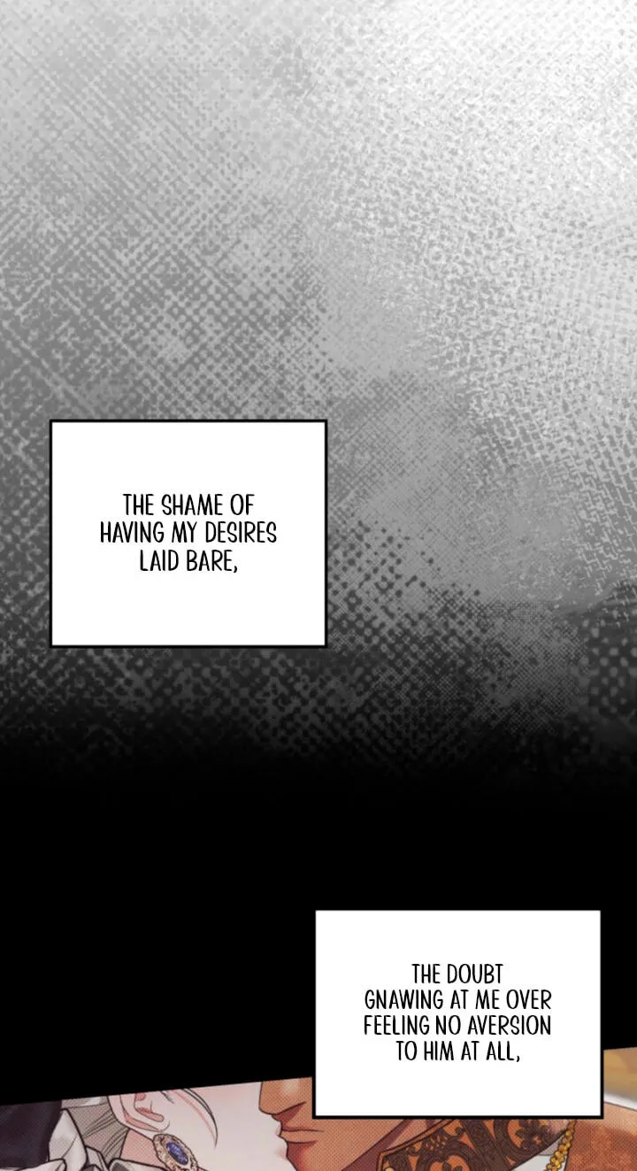 Read Predatory Marriage chapter 89 image 69 on Lezhin