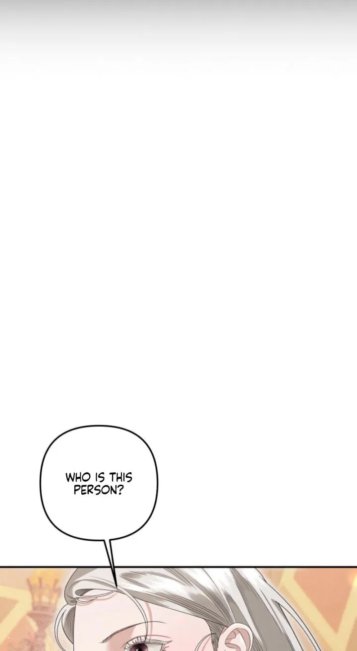 Read Predatory Marriage chapter 89 image 7 on Lezhin