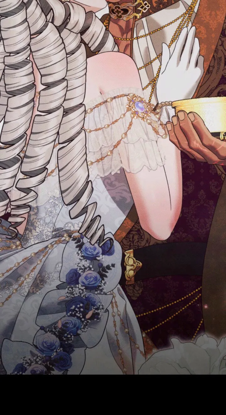 Read Predatory Marriage chapter 89 image 70 on Lezhin