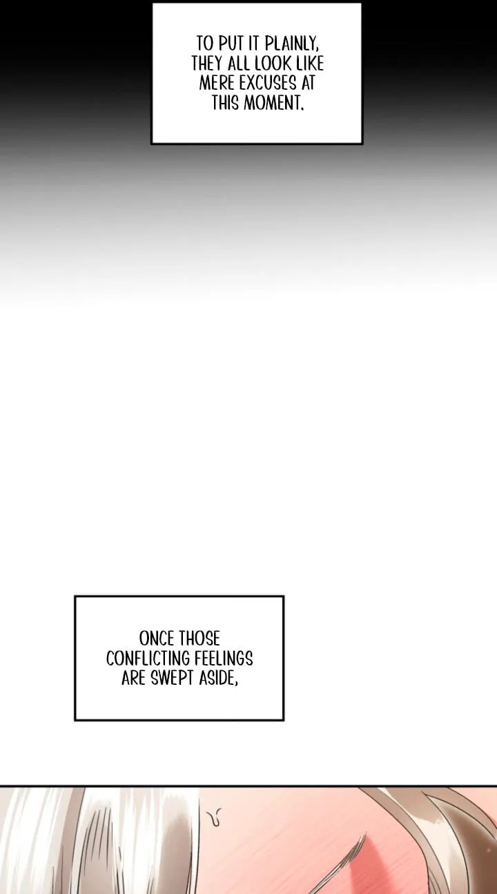 Read Predatory Marriage chapter 89 image 71 on Lezhin
