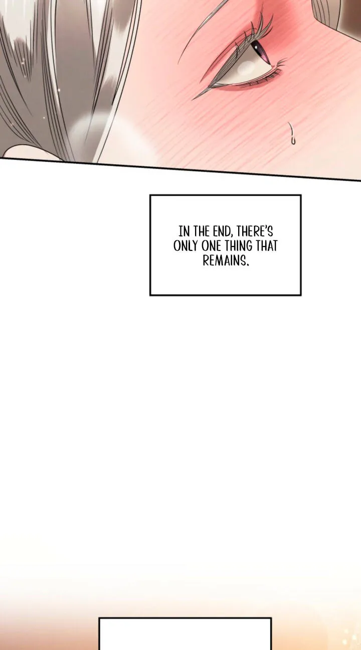 Read Predatory Marriage chapter 89 image 72 on Lezhin