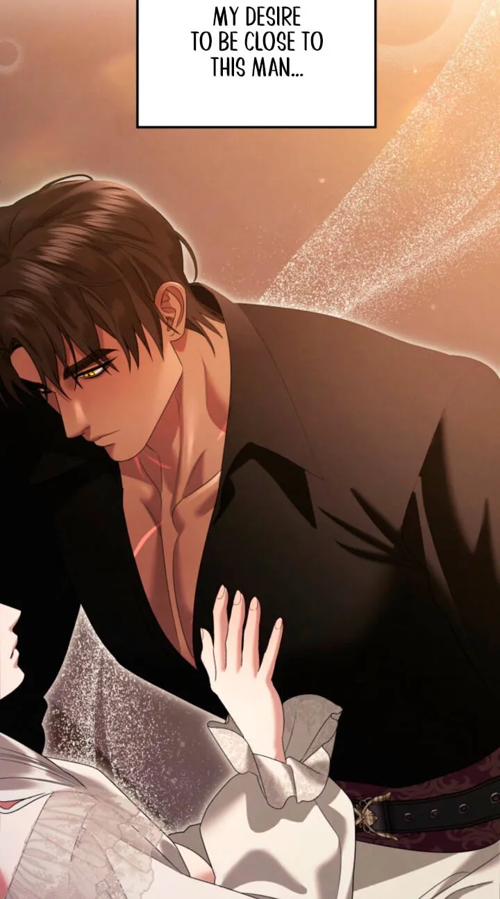 Read Predatory Marriage chapter 89 image 73 on Lezhin