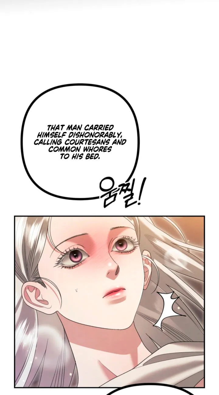 Read Predatory Marriage chapter 89 image 76 on Lezhin