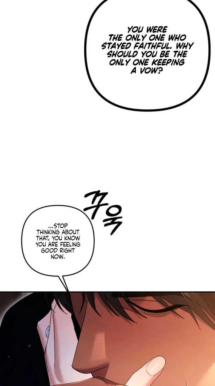 Read Predatory Marriage chapter 89 image 77 on Lezhin
