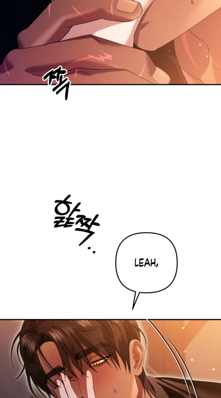 Read Predatory Marriage chapter 89 image 78 on Lezhin