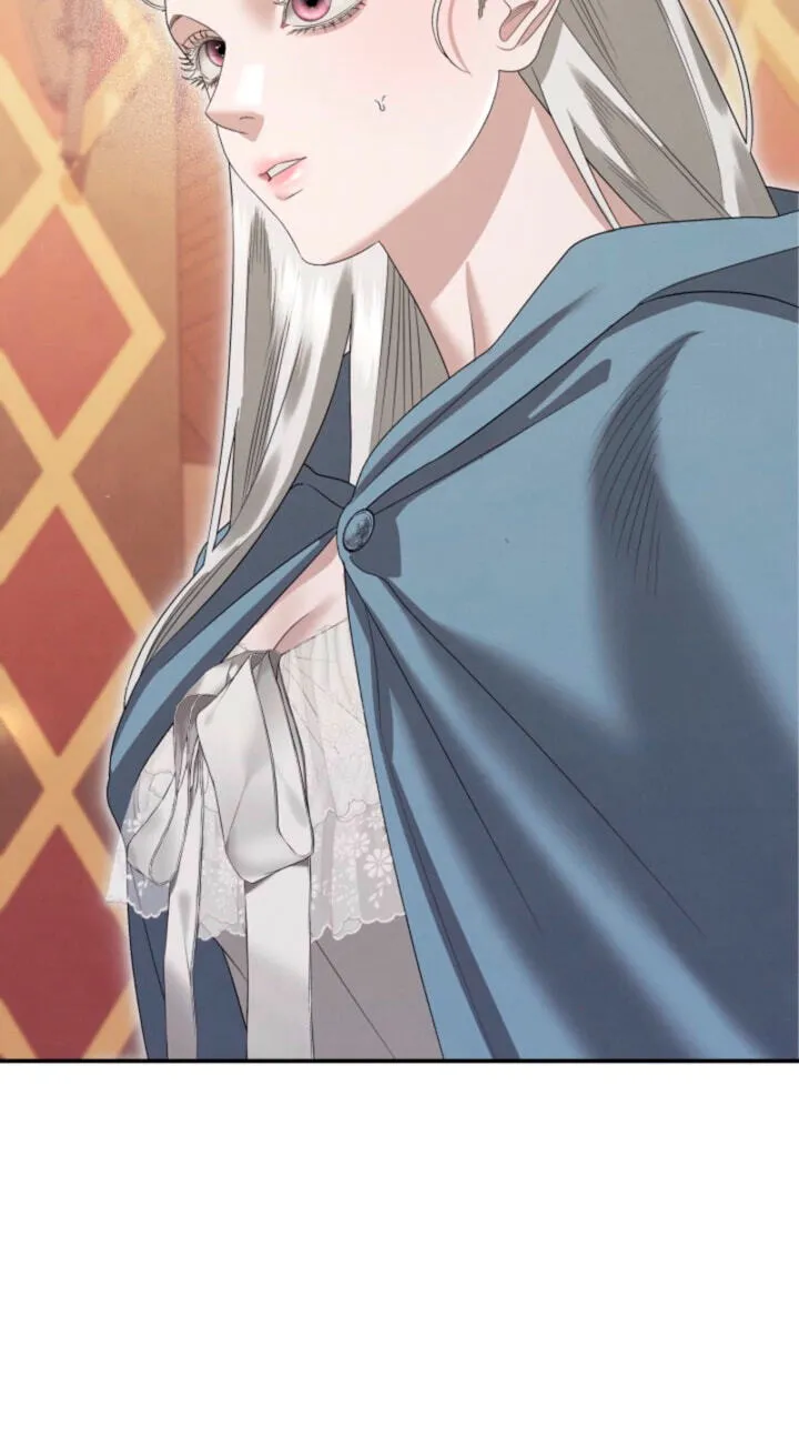 Read Predatory Marriage chapter 89 image 8 on Lezhin