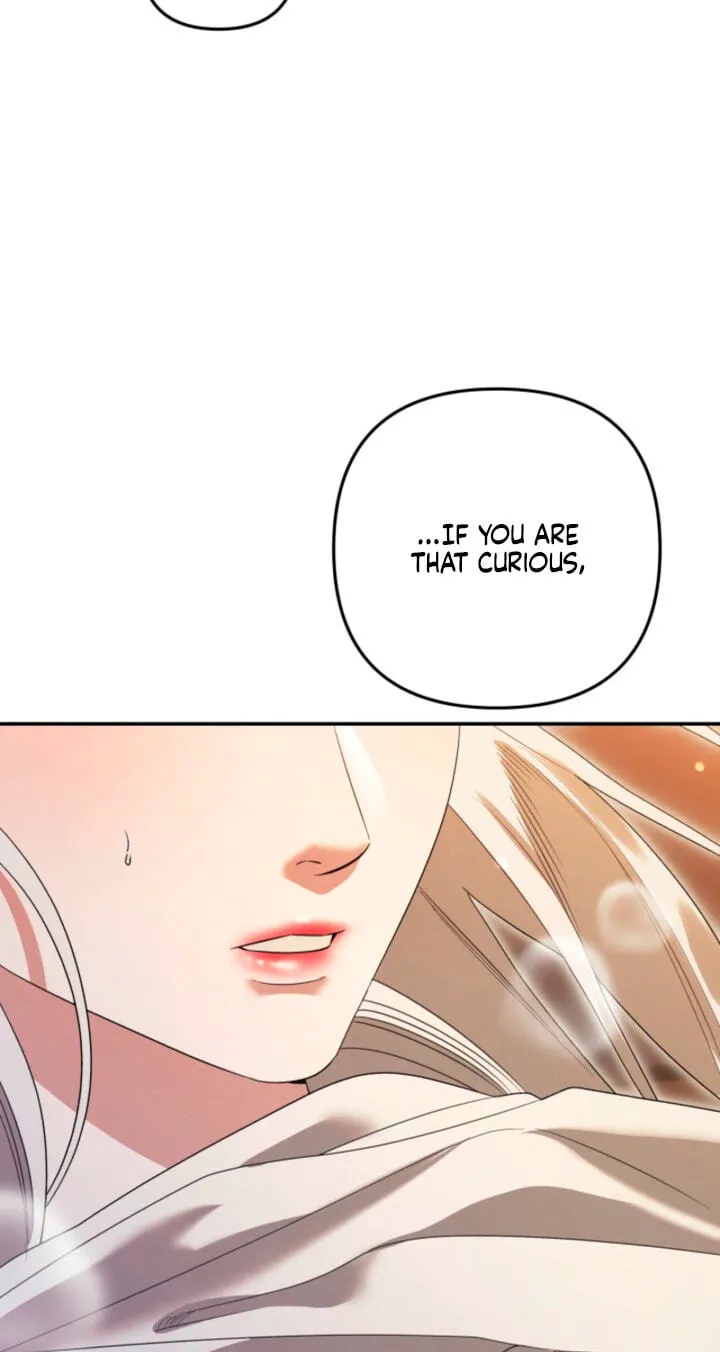 Read Predatory Marriage chapter 89 image 81 on Lezhin