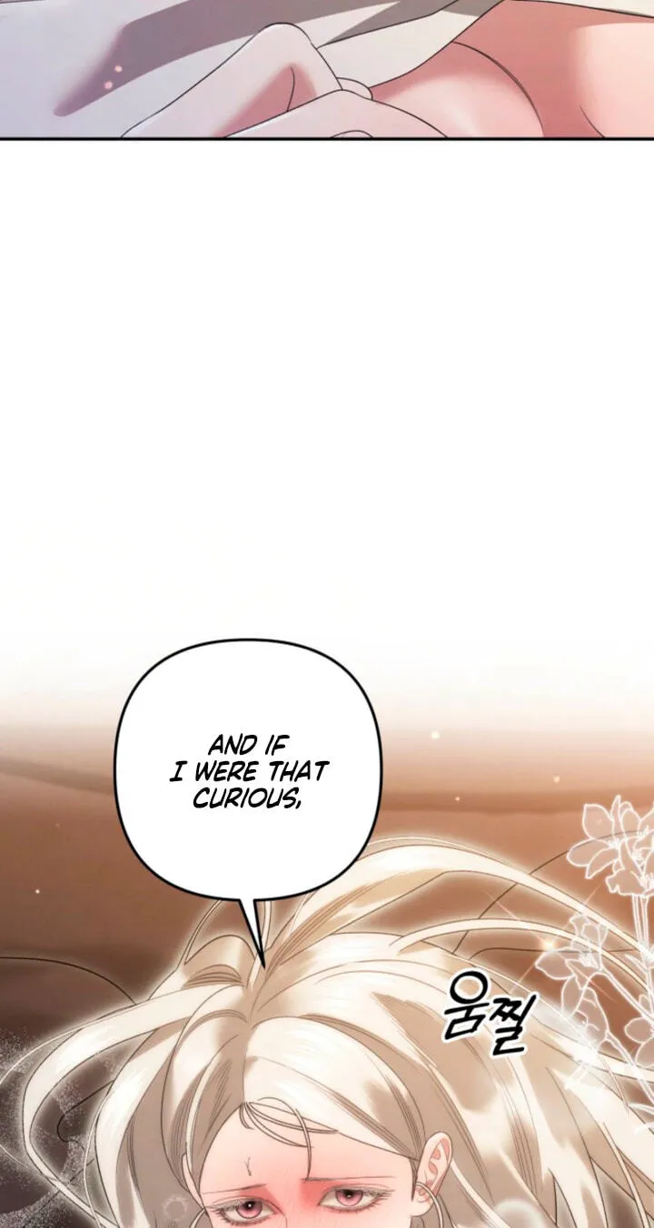 Read Predatory Marriage chapter 89 image 82 on Lezhin