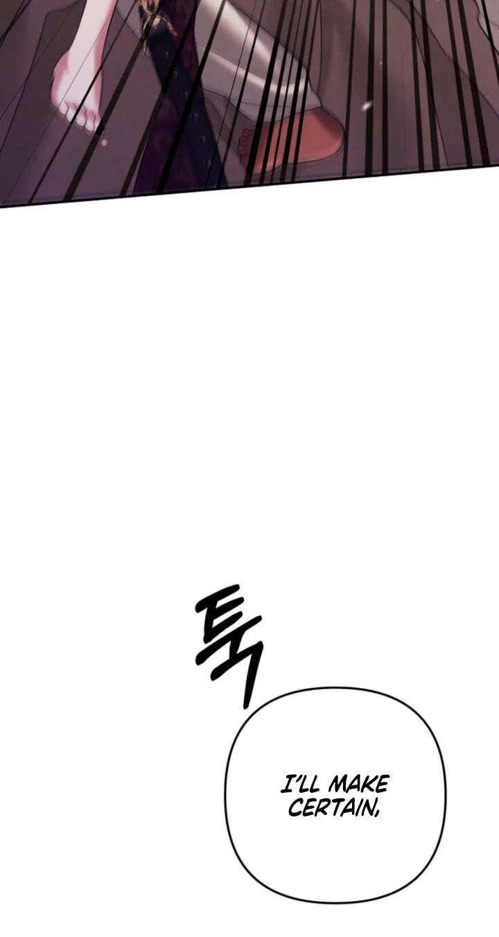 Read Predatory Marriage chapter 89 image 86 on Lezhin
