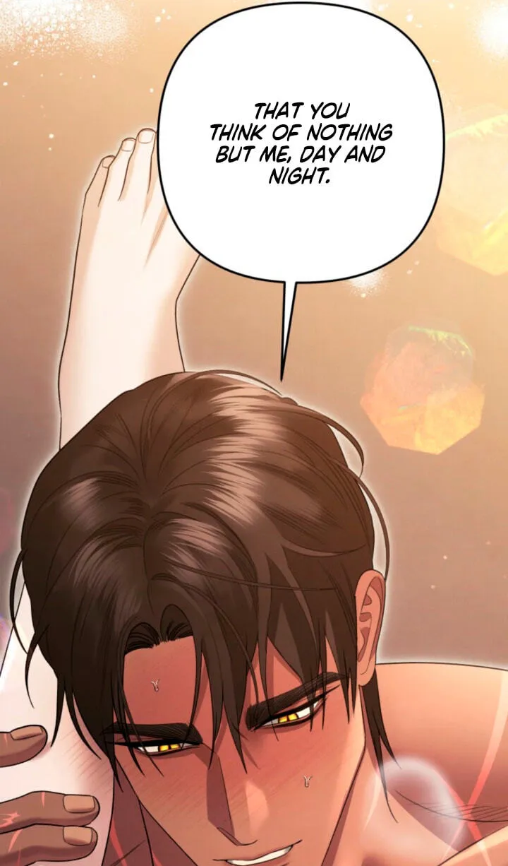 Read Predatory Marriage chapter 89 image 88 on Lezhin