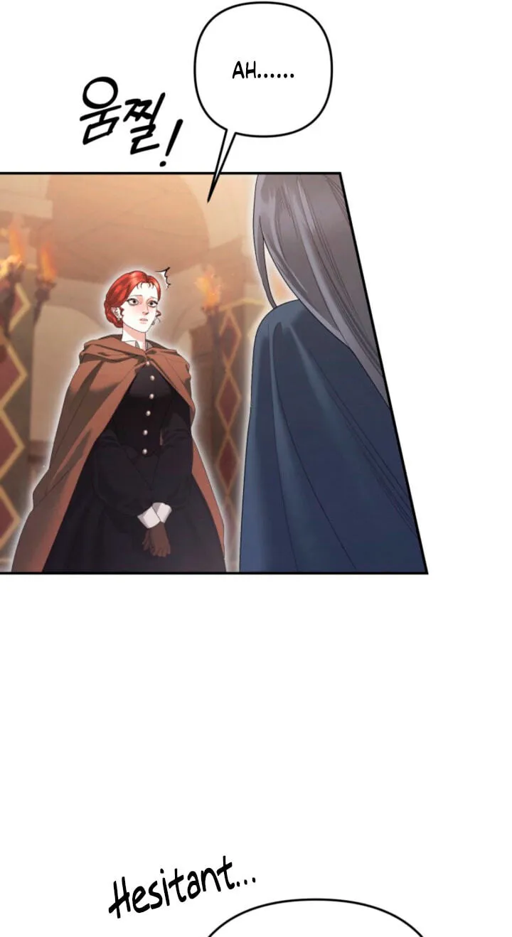 Read Predatory Marriage chapter 89 image 9 on Lezhin