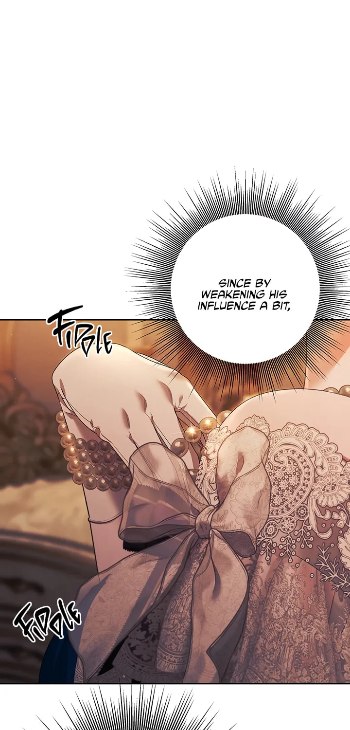 Read Predatory Marriage chapter 9 image 10 on Lezhin