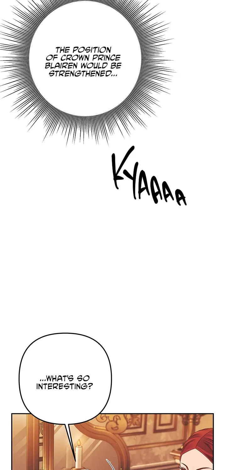 Read Predatory Marriage chapter 9 image 11 on Lezhin