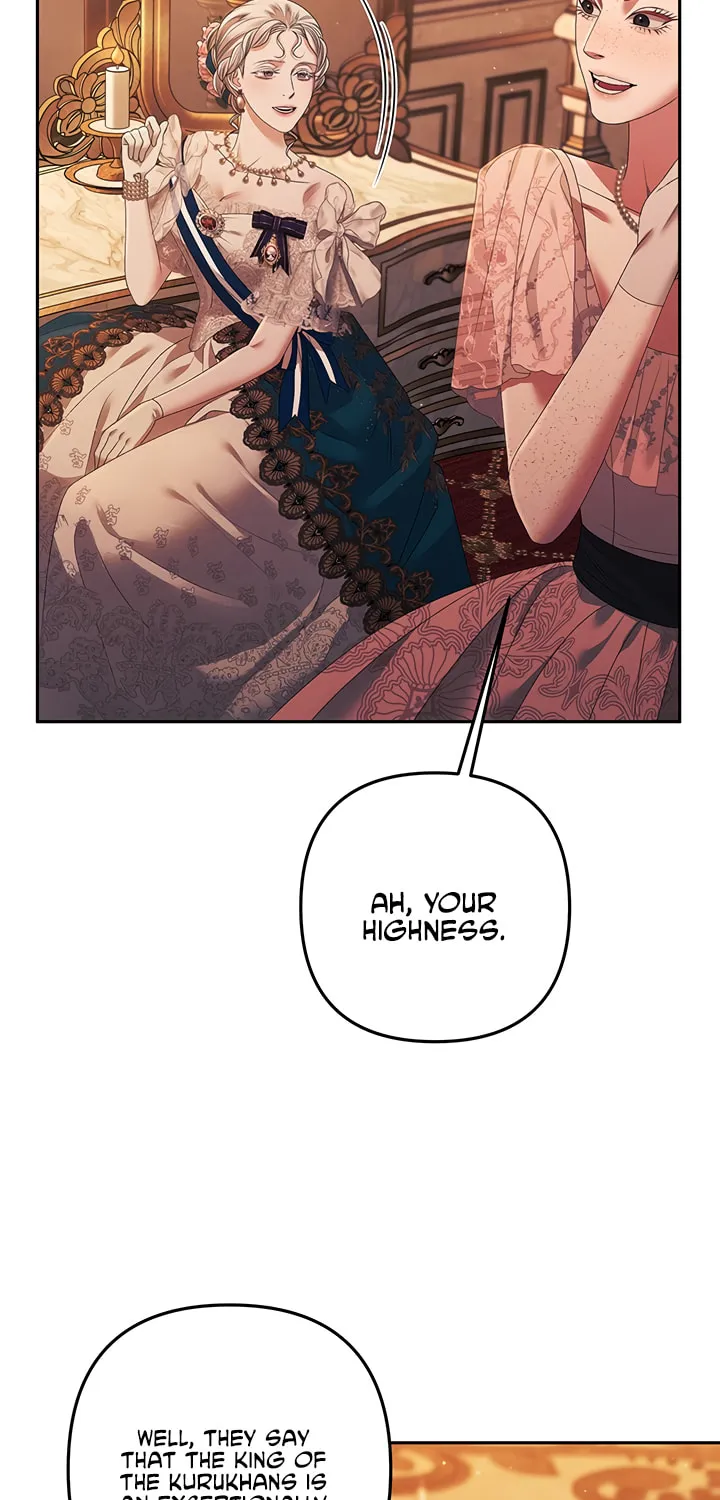Read Predatory Marriage chapter 9 image 12 on Lezhin