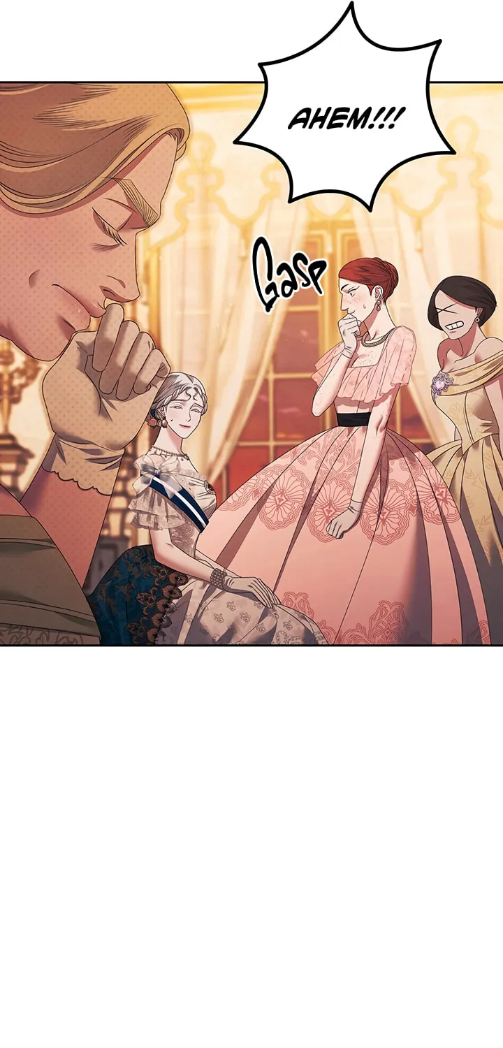 Read Predatory Marriage chapter 9 image 14 on Lezhin