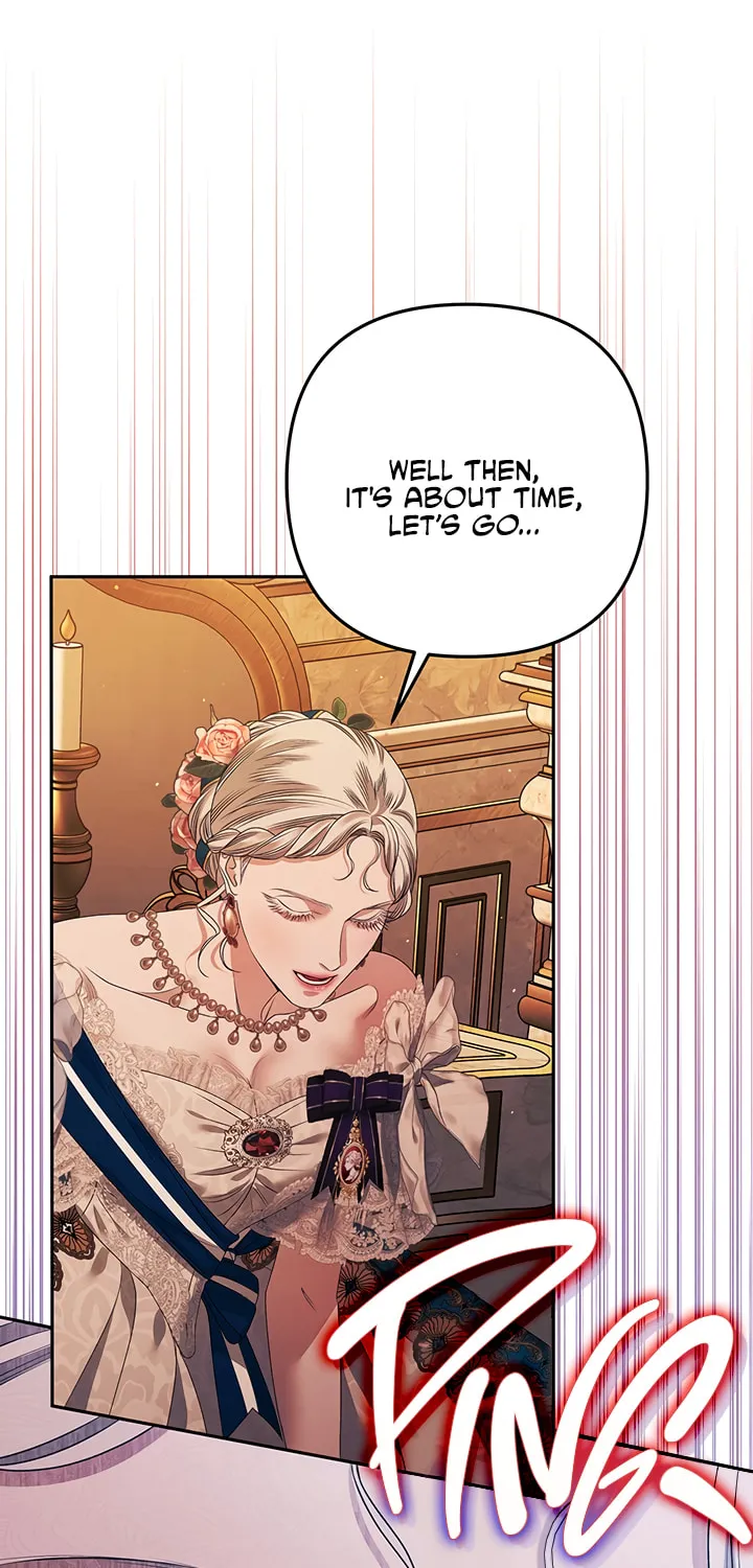 Read Predatory Marriage chapter 9 image 15 on Lezhin