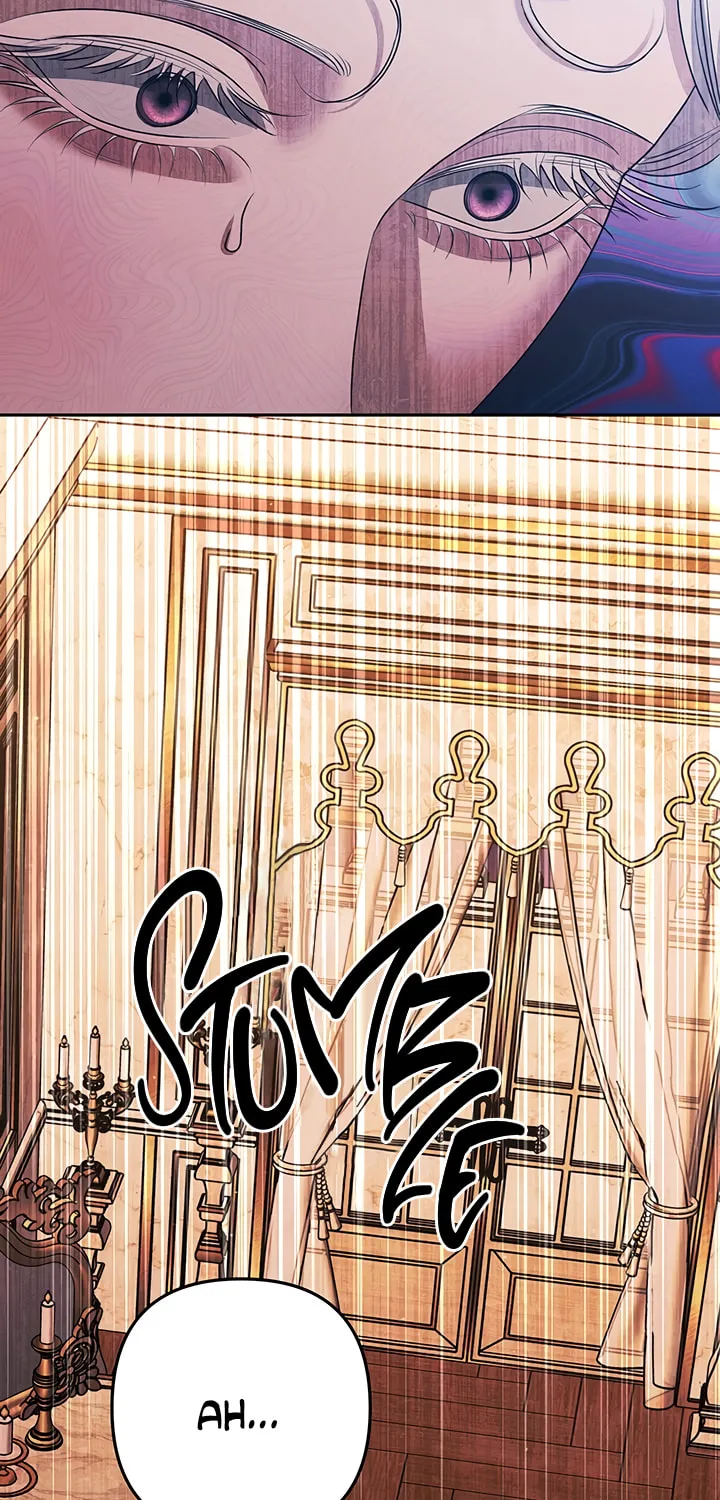 Read Predatory Marriage chapter 9 image 16 on Lezhin