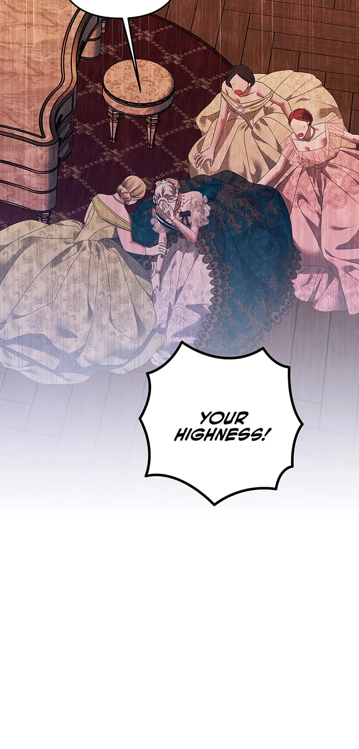 Read Predatory Marriage chapter 9 image 17 on Lezhin