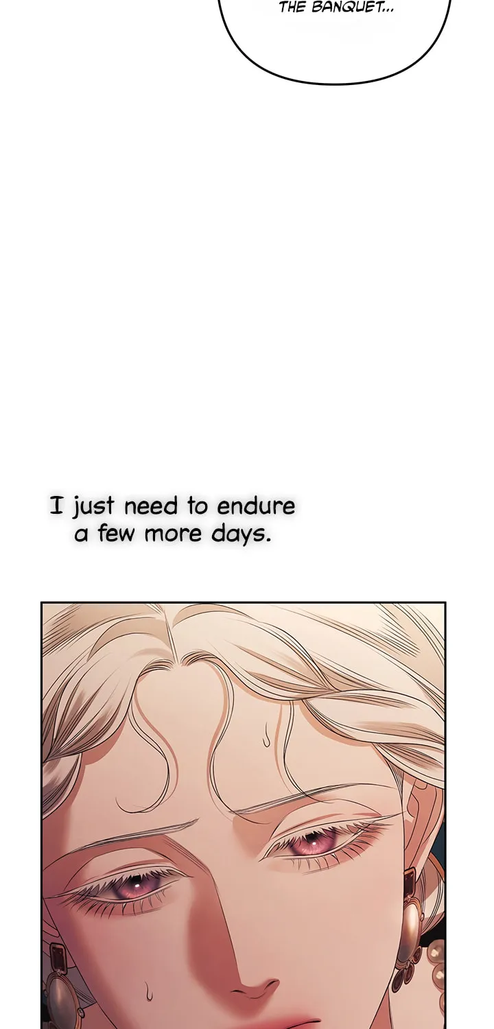 Read Predatory Marriage chapter 9 image 19 on Lezhin