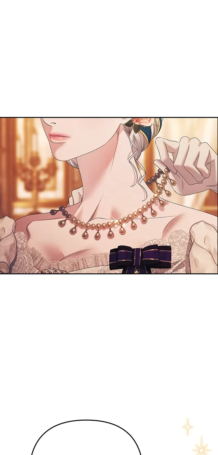 Read Predatory Marriage chapter 9 image 2 on Lezhin