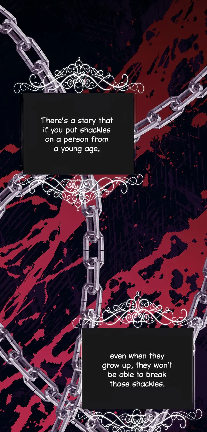 Read Predatory Marriage chapter 9 image 24 on Lezhin