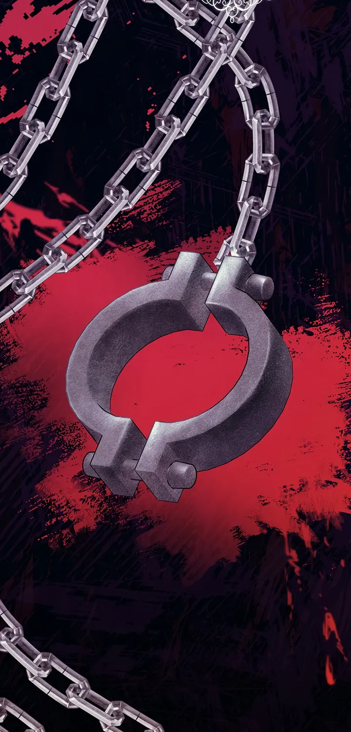 Read Predatory Marriage chapter 9 image 25 on Lezhin