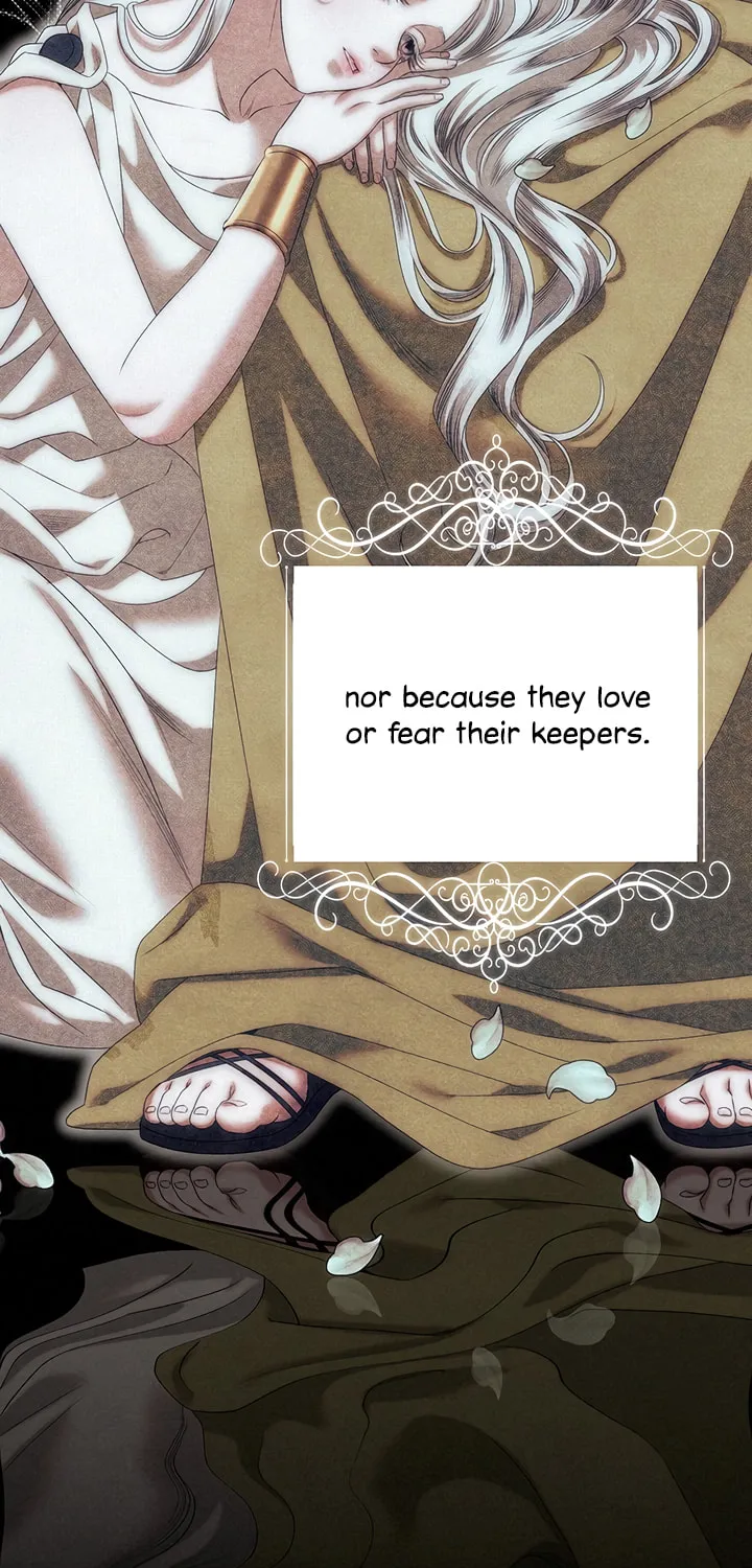 Read Predatory Marriage chapter 9 image 27 on Lezhin