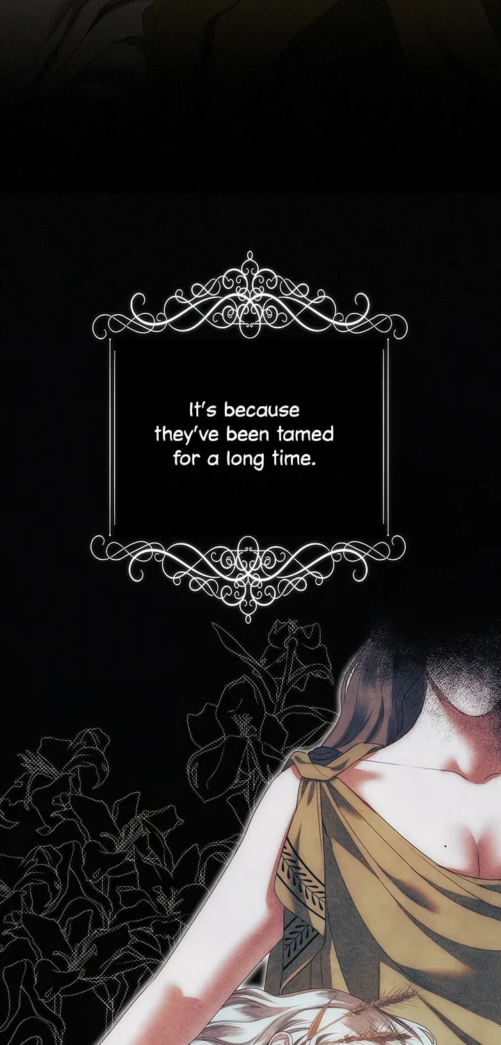 Read Predatory Marriage chapter 9 image 28 on Lezhin