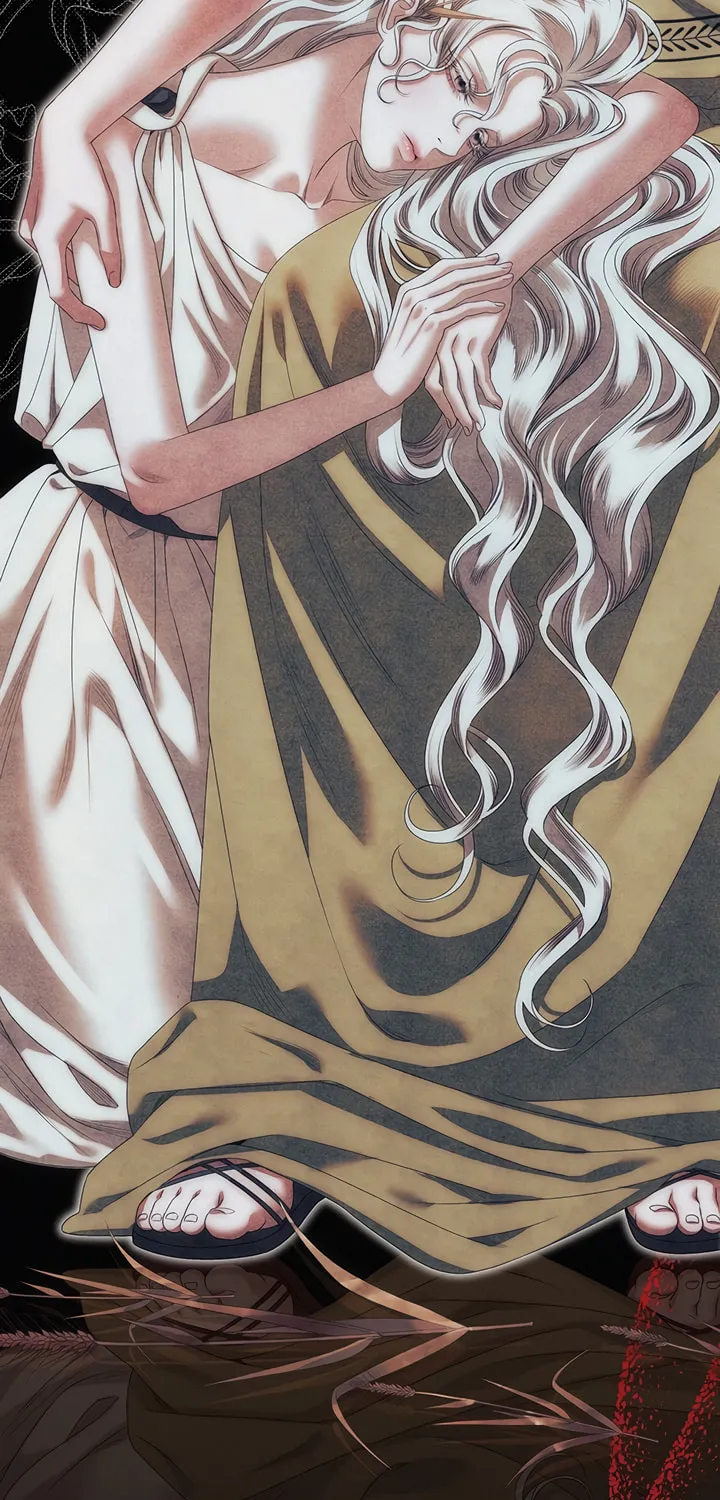 Read Predatory Marriage chapter 9 image 29 on Lezhin