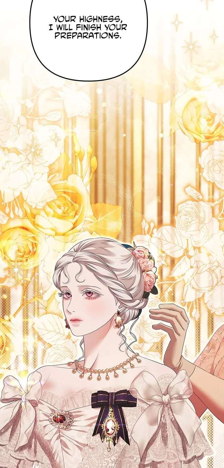 Read Predatory Marriage chapter 9 image 3 on Lezhin