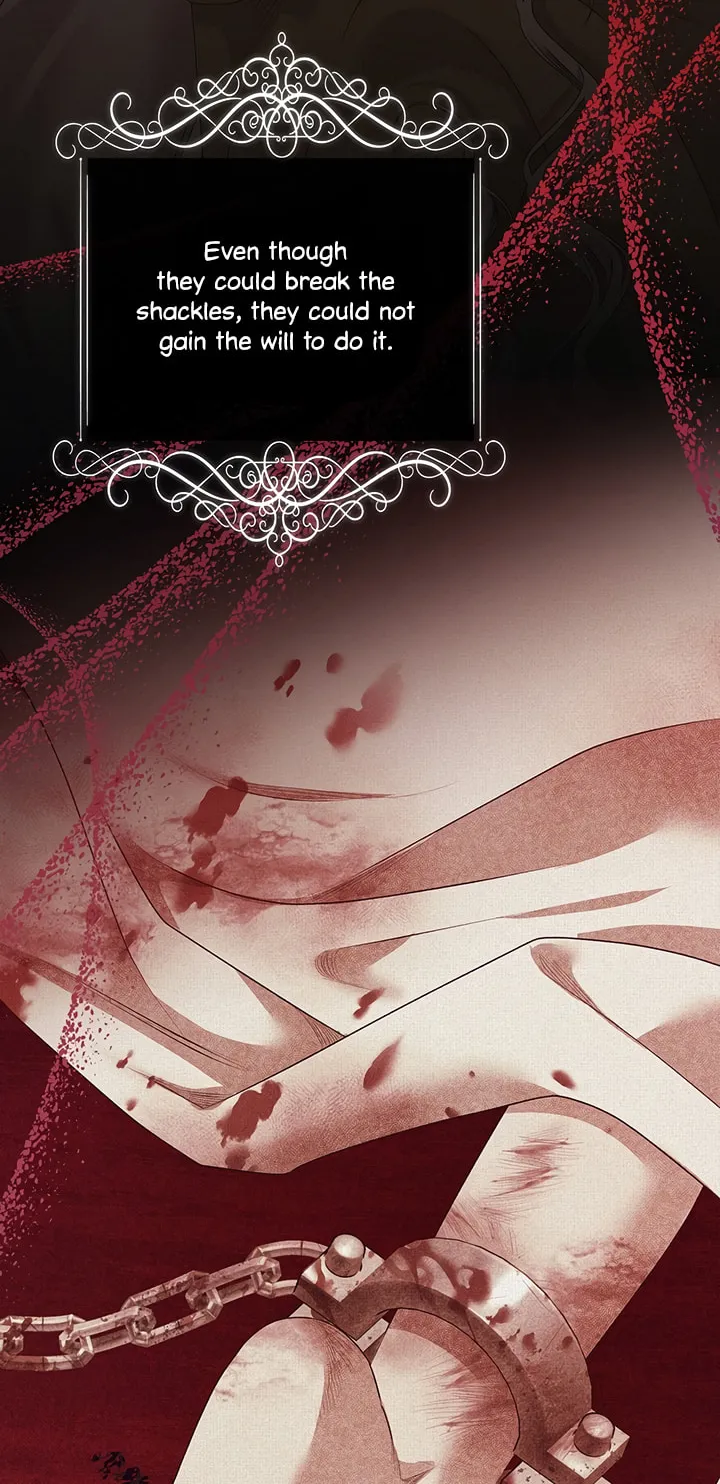 Read Predatory Marriage chapter 9 image 30 on Lezhin