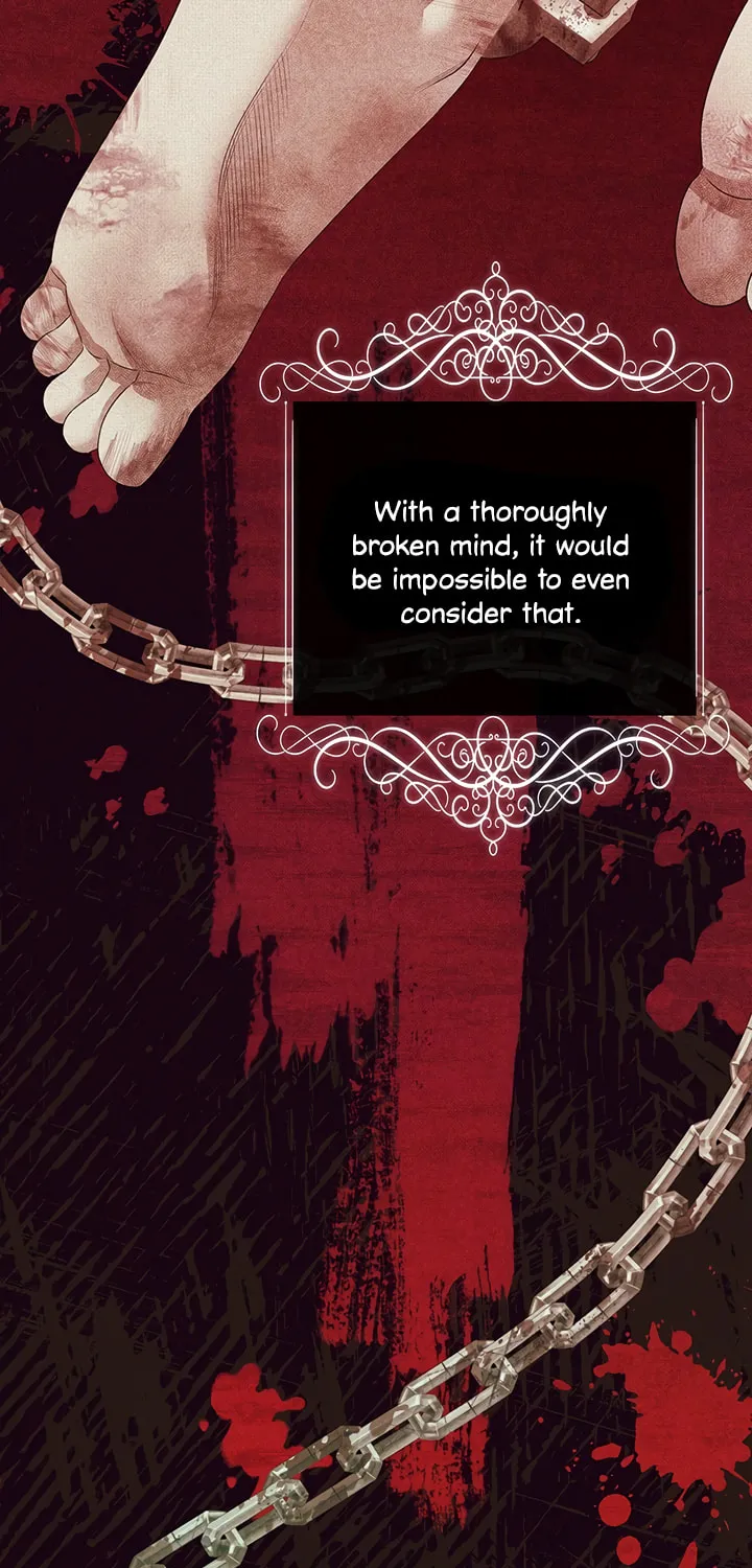 Read Predatory Marriage chapter 9 image 31 on Lezhin
