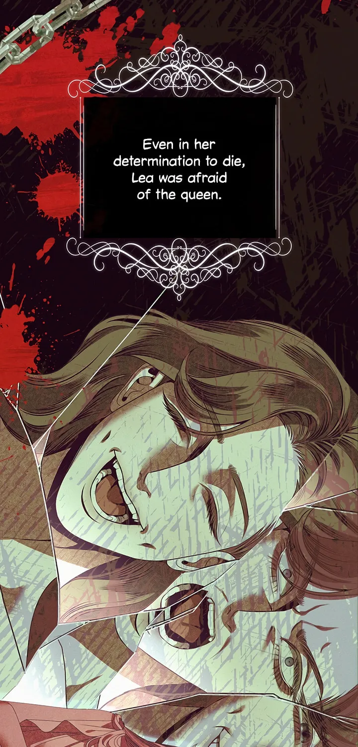 Read Predatory Marriage chapter 9 image 32 on Lezhin