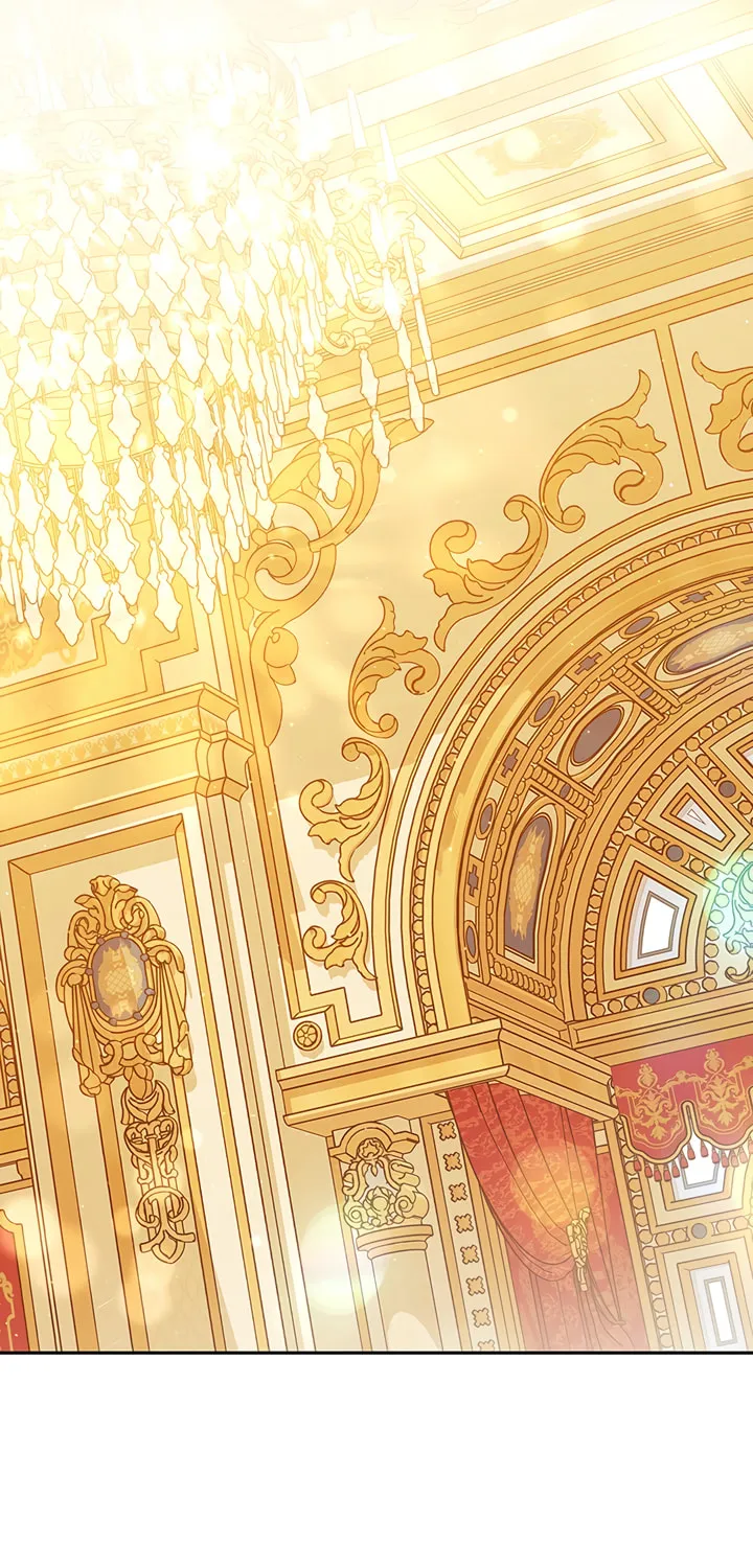 Read Predatory Marriage chapter 9 image 36 on Lezhin
