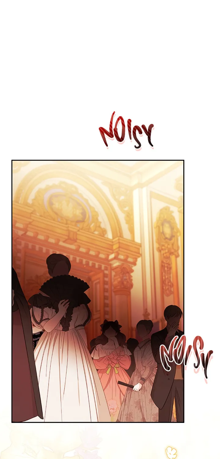 Read Predatory Marriage chapter 9 image 37 on Lezhin