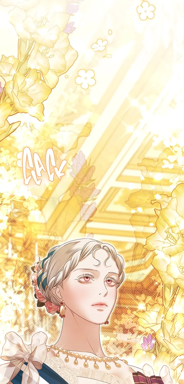Read Predatory Marriage chapter 9 image 38 on Lezhin