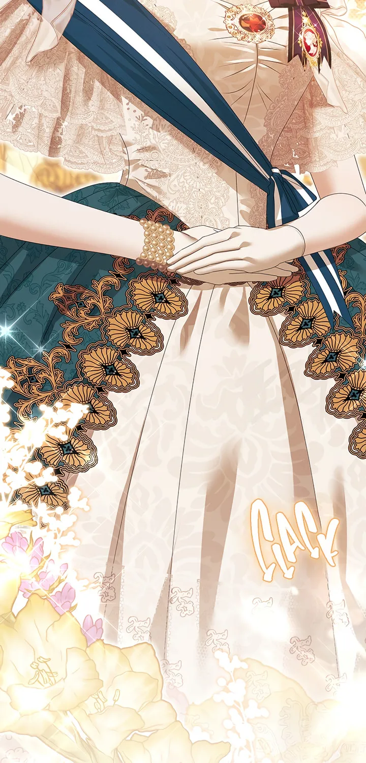 Read Predatory Marriage chapter 9 image 39 on Lezhin