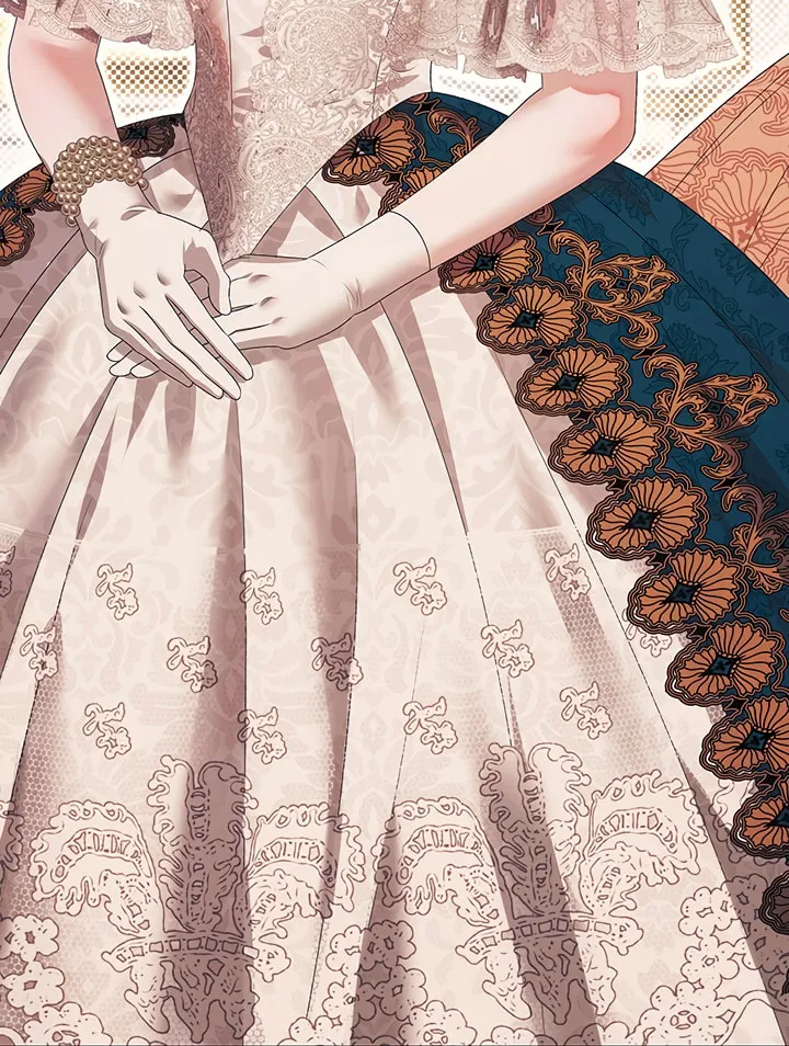 Read Predatory Marriage chapter 9 image 4 on Lezhin