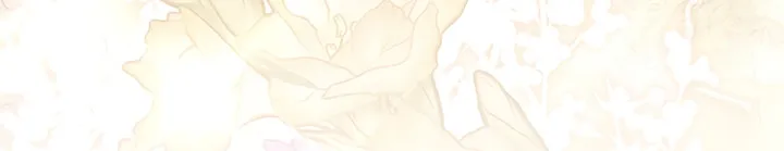 Read Predatory Marriage chapter 9 image 40 on Lezhin